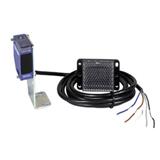 Schneider Electric XUK1ARCNL2H61
