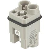 Harting Deutschland 09120022651