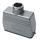 Walther-Werke Ferdinand Walthe T708916