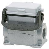 Walther-Werke Ferdinand Walthe P711710MVAL