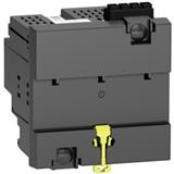 Schneider Electric METSEPM5563