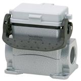 Walther-Werke Ferdinand Walthe P751642MS