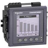 Schneider Electric METSEPM5331