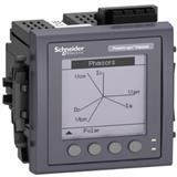 Schneider Electric METSEPM5561