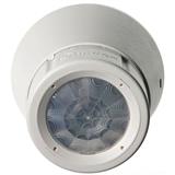 Finder 18.21.8.230.0300