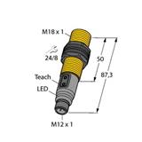 Turck BCT5-S18-UP6X2T-H1151