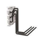 ABB AUX-C 3Q1SY 250Vac/dc XT2..XT4 F/P
