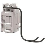 ABB SOR-C XT1..XT4 F/P 110-127Vac-110-125Vdc