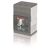 ABB XT4S 250 Ekip LSI In=250A 3p F F