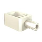 ABB KIT FC CuAl 1x95...185mm2 XT3 3pcs