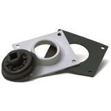 ABB RHE_IP54 T4..T7PROTECTION IP54 ROT.HANDL