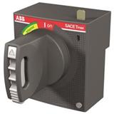 ABB RHD XT1-XT3 F/P STAND. DIRECT