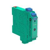 Pepperl+Fuchs KFD2-UT2-Ex2