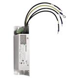 Schneider Electric VW3A4423