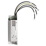 Schneider Electric VW3A4422