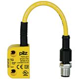 Pilz 541059