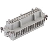 Harting Deutschland 09330242791