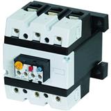 Eaton Electric ZB150-125/KK