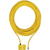 Pilz 504251