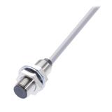 Balluff BES 516-325-G-E4-C-02