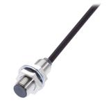Balluff BES 516-325-G-E4-C-PU-02