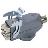 Murrelektronik 56948