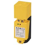 Eaton Electric E55BLT1F