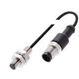Balluff BES 516-324-G-E4-C-S4-00,3