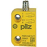 Pilz 506401