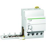 Schneider Electric A9W21463