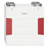 Helios Ventilatoren KWL EC 370 W L