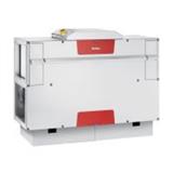 Helios Ventilatoren KWL EC 2600 S PRO WW