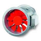 Helios Ventilatoren HRFW EC 315 A