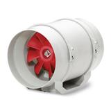 Helios Ventilatoren MV EC 200