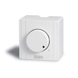 Helios Ventilatoren PA 24