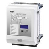 Helios Ventilatoren FU-C 17