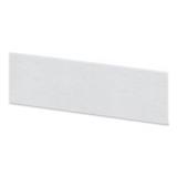 Helios Ventilatoren ELF-KWL 220D/4/4