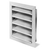 Helios Ventilatoren WSG 450