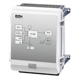 Helios Ventilatoren FU-BS 14/16