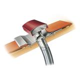 Helios Ventilatoren DDF 355 G