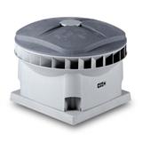 Helios Ventilatoren DV EC 400 B ECO