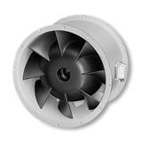Helios Ventilatoren VARD 355/2 EX