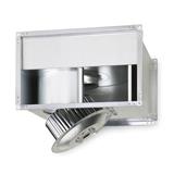 Helios Ventilatoren KVD 355/8/70/40