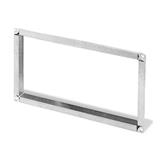 Helios Ventilatoren GF 70/40
