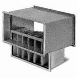 Helios Ventilatoren EKLF 40/20 F7