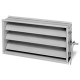 Helios Ventilatoren JVK 40/20