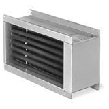 Helios Ventilatoren EHR-K 15/60/30-35