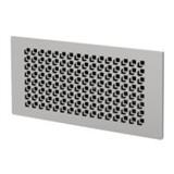Helios Ventilatoren FRS-WGS 2