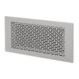 Helios Ventilatoren FRS-WGS 3 E