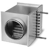 Helios Ventilatoren WHR 250